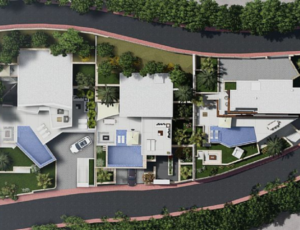 Maryvilla 58J thumbnail 1