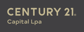logo firmy