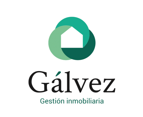 logo firmy