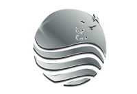 logo de la empresa