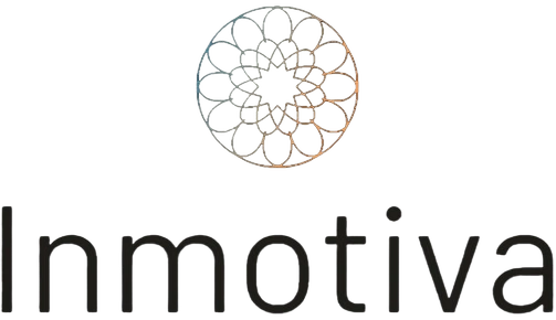 logo firmy
