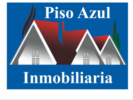logo firmy