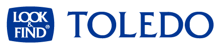 logo de la empresa