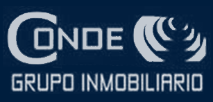 logo firmy
