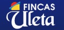 logo de la empresa