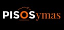 logo de la empresa