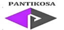 logo firmy
