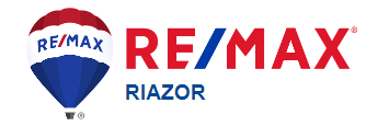 logo de la empresa