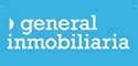 logo firmy