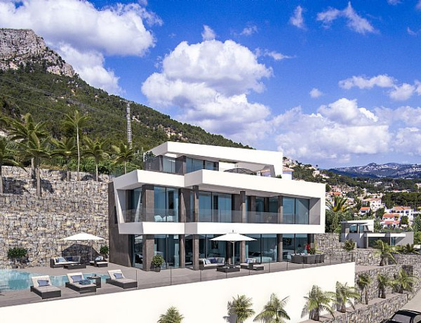 CUCARRES_Calpe thumbnail 1