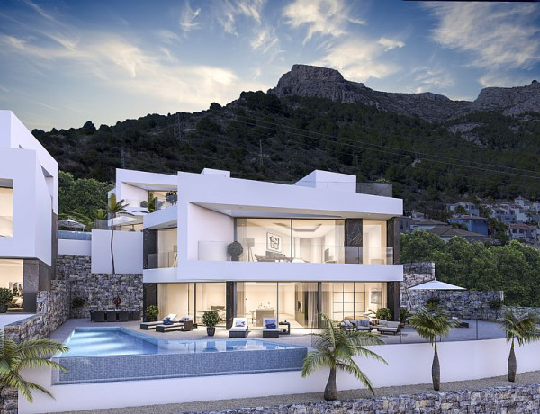 CUCARRES_Calpe photo 1
