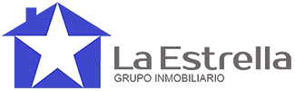 logo firmy
