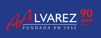 logo de la empresa