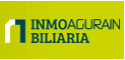 logo de la empresa