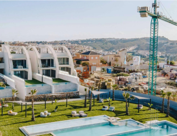 Luxury Apartments Oceanic photo 2