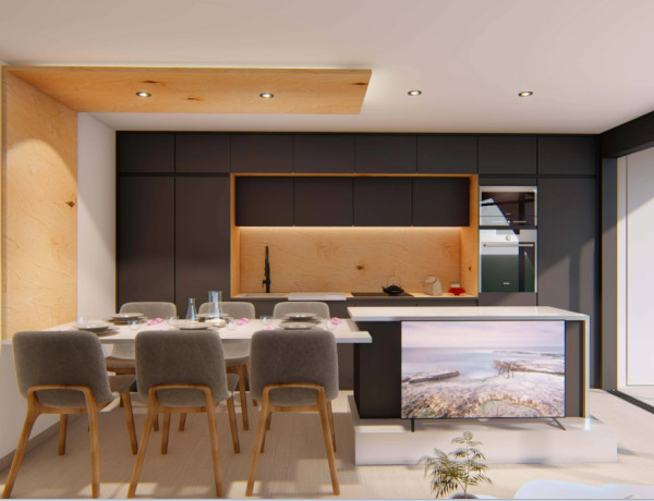 Luxury Apartments Oceanic photo 3
