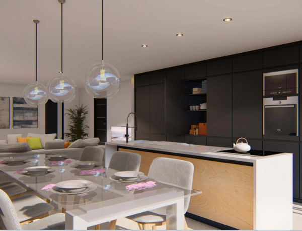 Luxury Apartments Oceanic photo 4