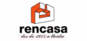 logo de la empresa