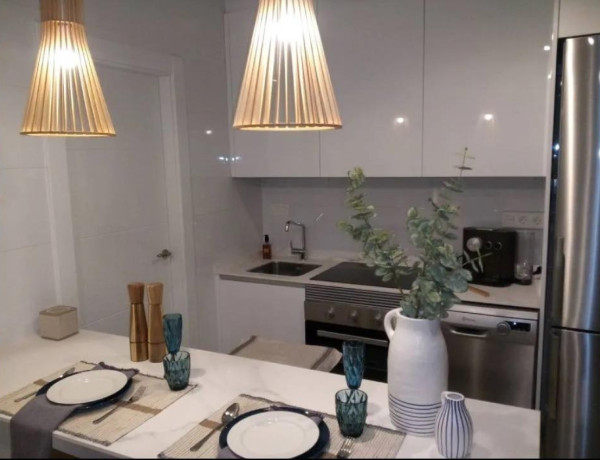Duplex en venta en , Daya Nueva photo 4