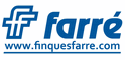 logo de la empresa