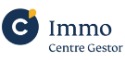 logo de la empresa
