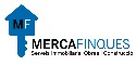 logo de la empresa