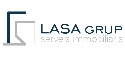 logo de la empresa