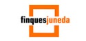 logo de la empresa