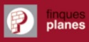 logo de la empresa
