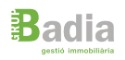 logo de la empresa