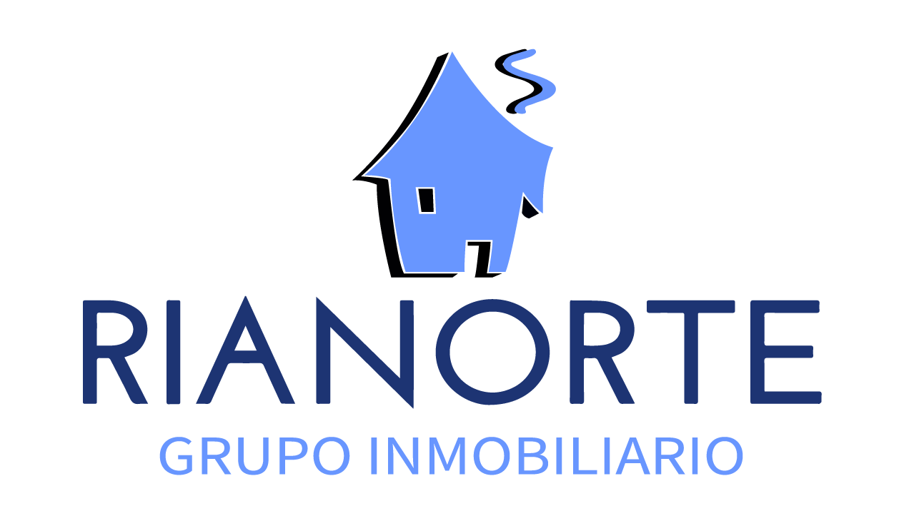 logo de la empresa