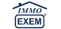 logo de la empresa