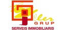 logo de la empresa