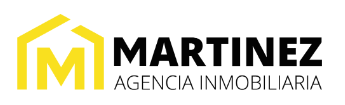 logo de la empresa