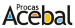 logo de la empresa