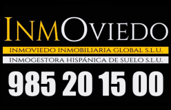 logo de la empresa