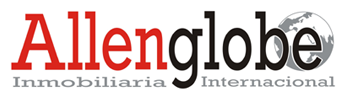 logo de la empresa