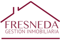 logo de la empresa