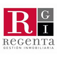 logo de la empresa