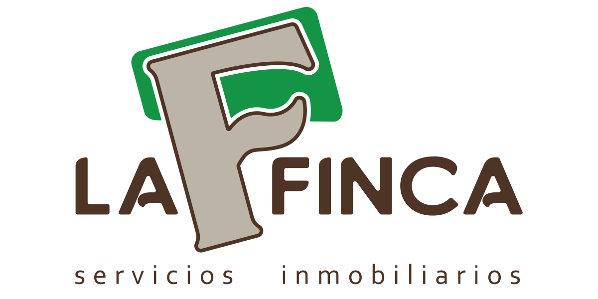 logo de la empresa