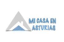 Mi Casa en Asturias Asturias