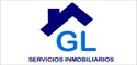 logo de la empresa