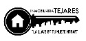 logo de la empresa