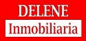 logo de la empresa