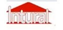 logo de la empresa