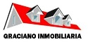 logo de la empresa