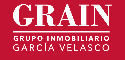 logo de la empresa