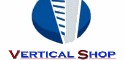 logo firmy