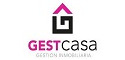 logo de la empresa