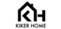 logo firmy